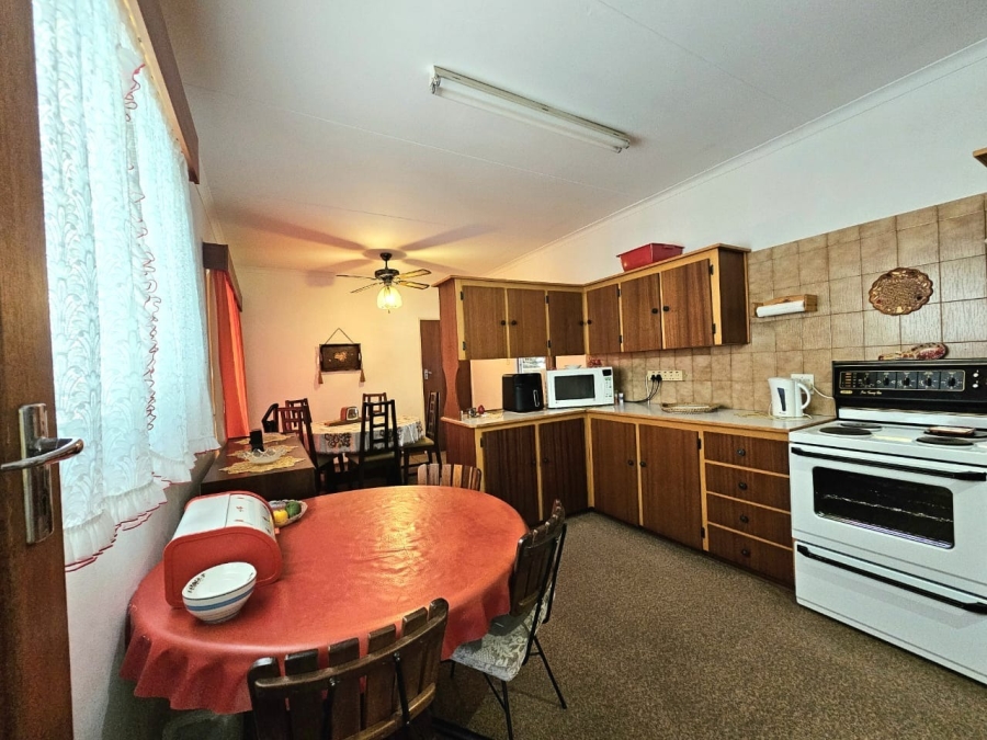 3 Bedroom Property for Sale in Potchefstroom North West